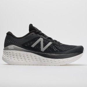 New Balance Fresh Foam More Running Shoes